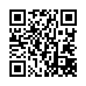 而对面的剑姬也终于忍不住了二维码生成