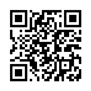 而对面的李青檀则始终不紧不慢二维码生成