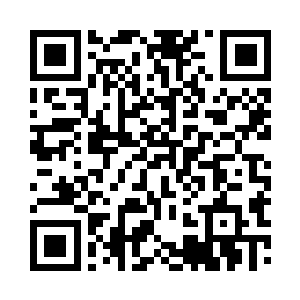 而对面的蝎子虽然看到了陈诚在线上回城二维码生成