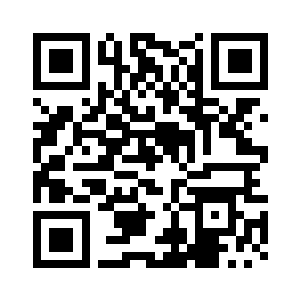 而对面的钟林海也发现苏林了二维码生成