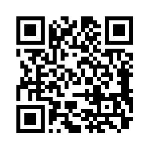 而寺庙每年也会招收一次弟子二维码生成
