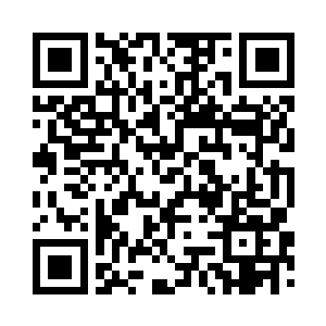 而导演协会将派对安排在这个时间段二维码生成