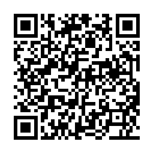 而导致五大宗门全灭……这种赔本生意谁都知道不能做的二维码生成