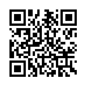 而导致他无法继续炼丹二维码生成