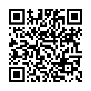 而导致几乎没有抵抗之力的楚旬能够拦得住的二维码生成