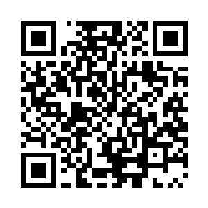 而导致整州的人都被屠杀干净的事情二维码生成