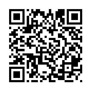 而导致这一切事情发生的原因……二维码生成