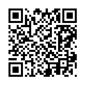而导致野结裳长期处于欲求不满状态的二维码生成