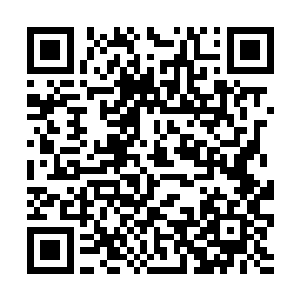 而封不觉……就纯粹是一种吃完晚饭在小区里遛弯儿二维码生成