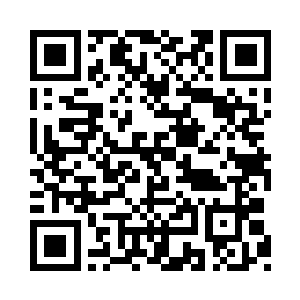 而封不觉则是迅速辨识出了那些尸体的身份二维码生成