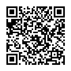 而封不觉展示的……是一只需要单祭品召唤的六星怪兽二维码生成