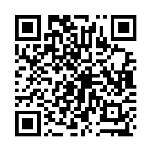 而封不觉抄着折凳对准k3的脊椎处猛敲猛打二维码生成