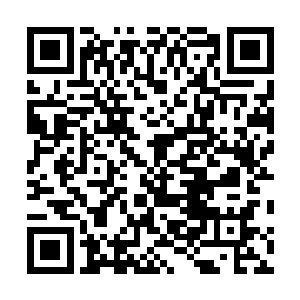 而封在里面的灵体肯间就倒顺着黑气进了鬼重瞳子的嘴里二维码生成
