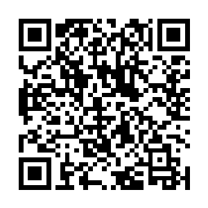 而封神榜对目前的齐正言和赵恒来说亦真的没什么作用二维码生成