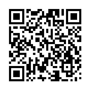 而将偏远和危险的地方都分给了其他宗门二维码生成