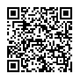 而将其他的属性灵气在大周天运转的时候剥离排出体外二维码生成