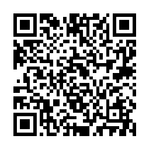 而将剩下的大部分注意力……放到了搜索这个房间上二维码生成