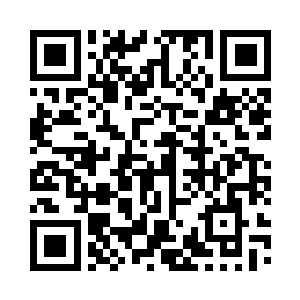 而将岸却很容易地避开了几处监控装置二维码生成