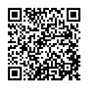 而将当年的一个小小的红河公司发展到时如今这样大的规模二维码生成