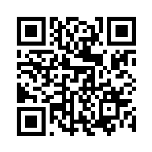 而将是一次稍微有那么点大的二维码生成