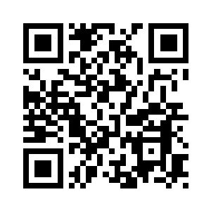 而将是辛无痕和暮谷二维码生成