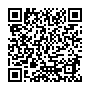 而将林烽这一只青蛙从井底拉出来的那一道力量二维码生成