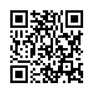 而将淮北的矿产留着以后用二维码生成