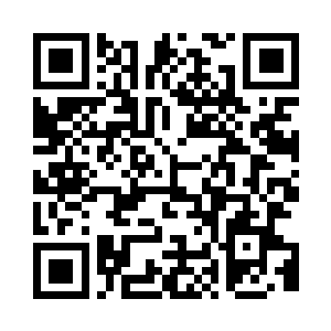 而将皇室宗亲燕敕广陵两大藩王投入东南两地二维码生成