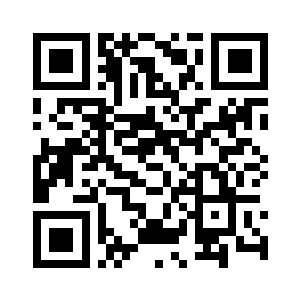 而将身材完全勾画出来的柳欣儿二维码生成