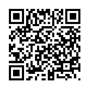 而将这三条貌似不相干的线索全部找到以后二维码生成