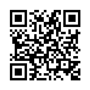 而将这个过程重复亿万遍二维码生成