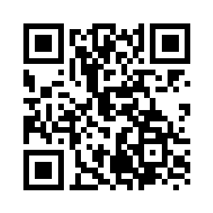 而将门架子却还得撑持着二维码生成