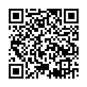 而小丁猫带着顾基在楼上楼下巡视一番二维码生成