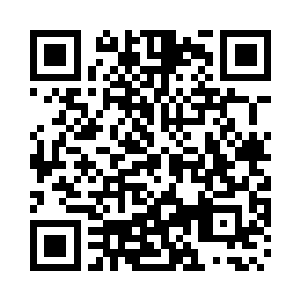 而小七自从被暖玉捂嘴之后就生气了二维码生成