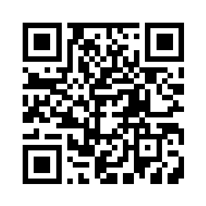 而小世界树虽然可以给他们支撑二维码生成