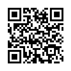 而小世界随时有陨灭消亡的危险二维码生成
