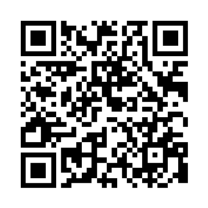 而小九虽然被秦宇拉扯着朝着后退去二维码生成