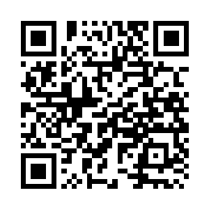 而小于同学终于在城里住上了客栈二维码生成