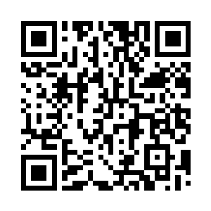 而小偷和强盗们开始明目张胆地行凶二维码生成