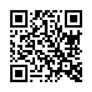 而小克则从怀里拿出一只袋子二维码生成