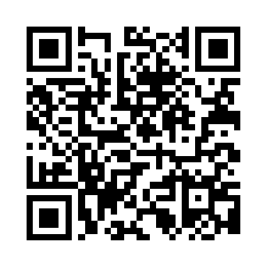 而小凡却还是脸不红气不喘地夸自己二维码生成