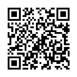 而小刀这个时候也回到了北冥世家之中二维码生成