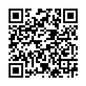 而小剑已经在王杰脖子处停顿不前二维码生成