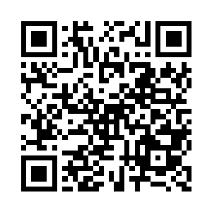 而小厮们那回拒人的借口也是五花八门二维码生成