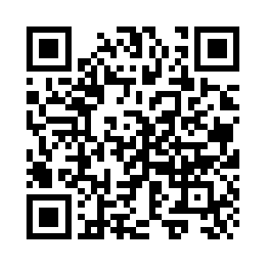 而小叹主练的两项……侦查和格斗二维码生成