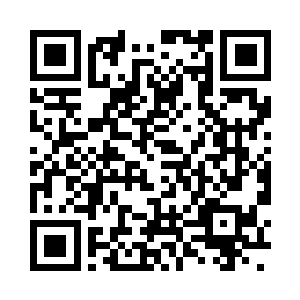 而小叹还欣然地笑着接受了对方的行为二维码生成