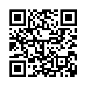 而小哑巴也柔顺的依在他的胸口二维码生成