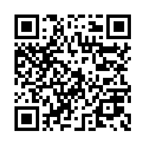 而小宝他们去的具体方向应该没人知道二维码生成