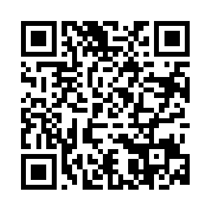 而小宝体内的空间就是他的小世界二维码生成