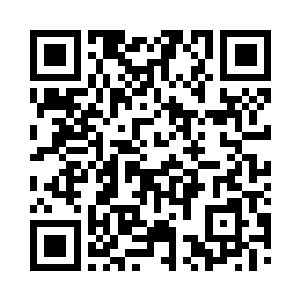 而小宝和小熊在京城中救的人数不胜数二维码生成